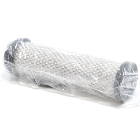 Hydraulic filter inserts  New FS